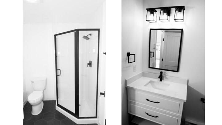 More Photos Of 245 N Glenwood St, Jackson Apartments For Sale