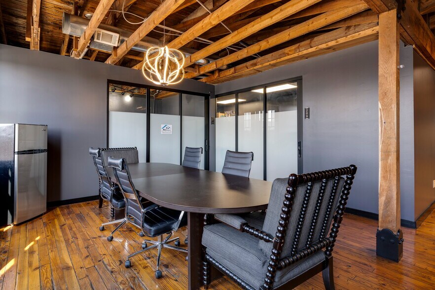 More Photos Of 110-112 Poinsett Hwy, Greenville Storefront Retail Office For Sale