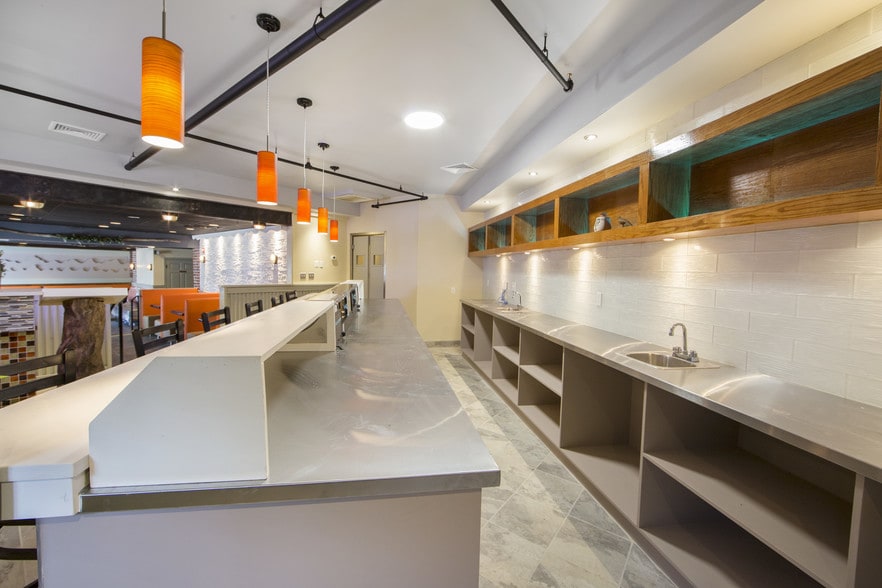 More Photos Of 1145 Easton Rd, Abington Township Bar For Sale