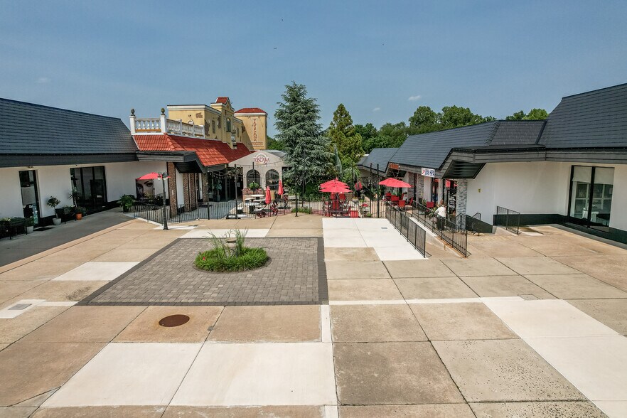 More Photos Of 1990 Rt 70 E, Cherry Hill Unknown For Lease