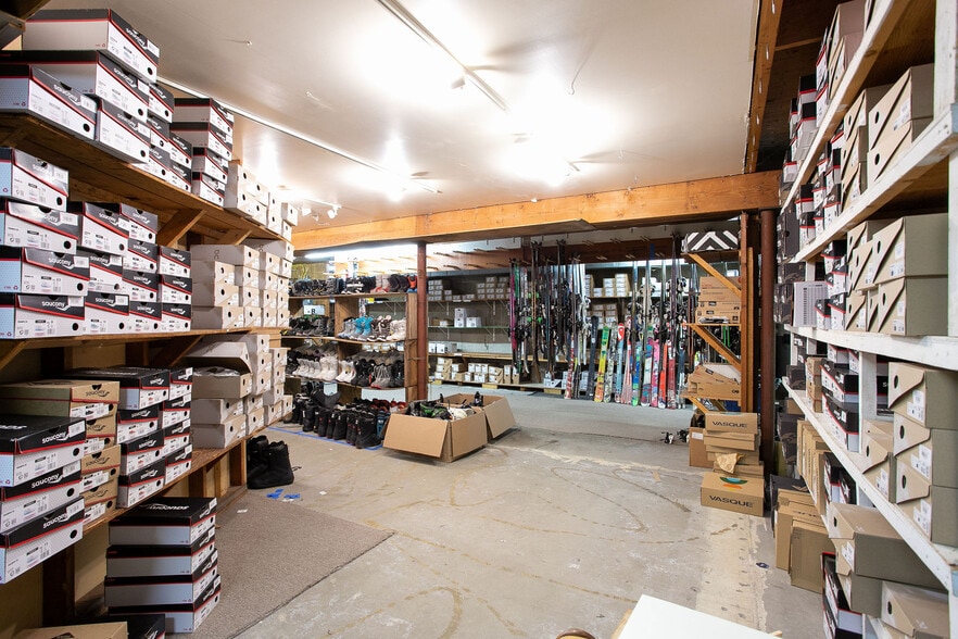 More Photos Of 39 Main St, South Egremont Storefront Retail Residential For Sale