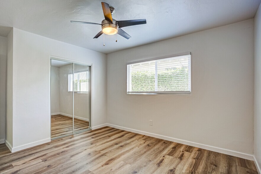 More Photos Of 4119-4123 Kansas St, San Diego Apartments For Sale