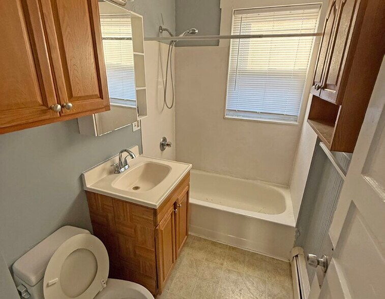 More Photos Of 151-153 Bailey St, Lawrence Apartments For Sale