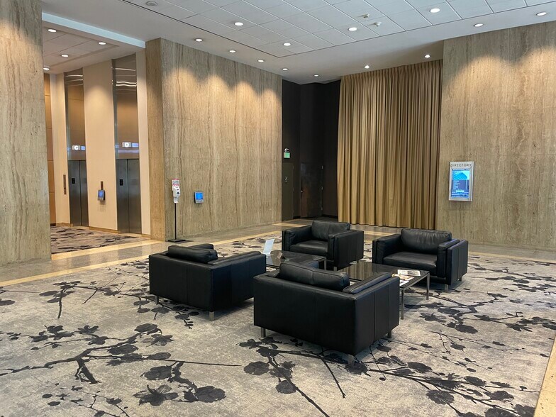 More Photos Of 2033 6th Ave, Seattle Office For Lease