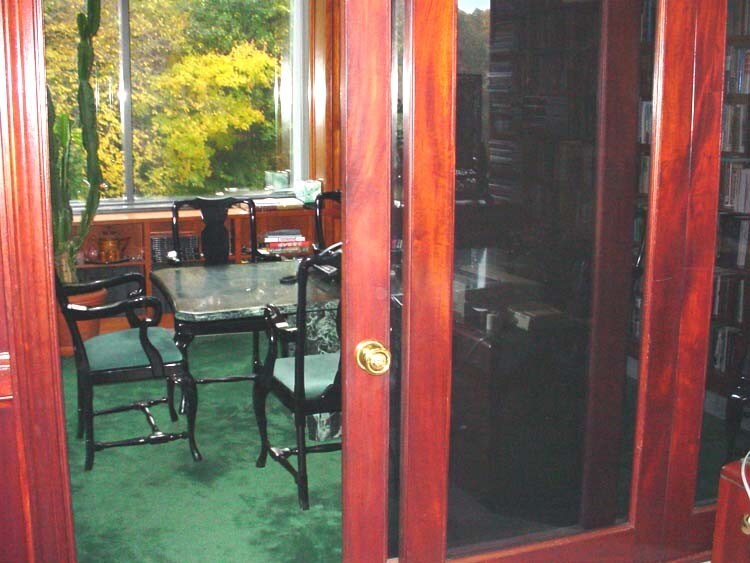 More Photos Of 90 Grove St, Ridgefield Medical For Lease