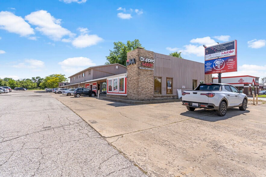 More Photos Of 1111 W Morton Ave, Jacksonville Land For Sale
