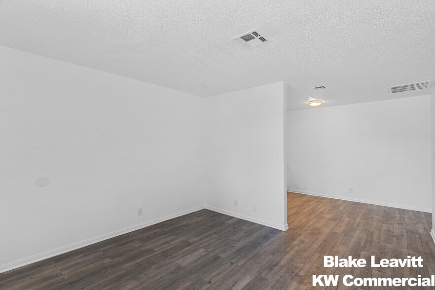 More Photos Of 4330 Las Vegas Blvd N, Las Vegas Apartments For Sale