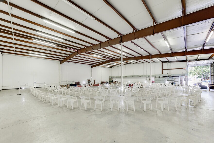 More Photos Of , Houston Flex For Sale