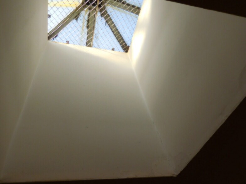 More Photos Of 235 E 173rd St, Bronx Apartments For Sale