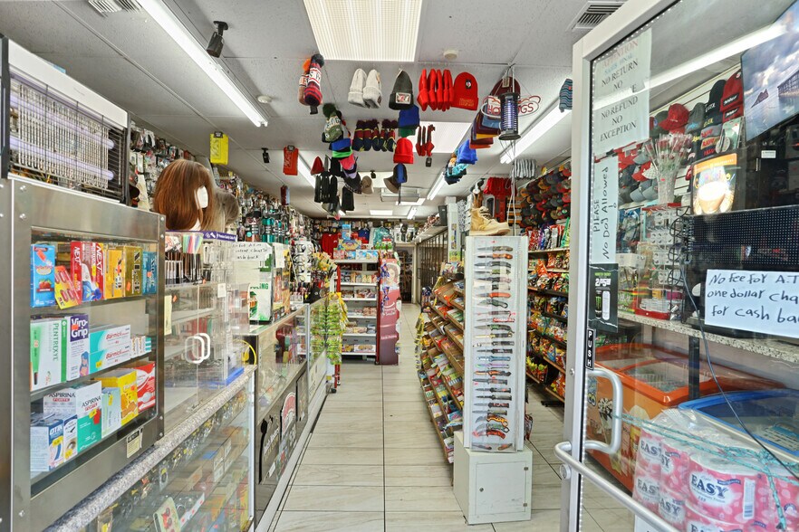 More Photos Of 338-340 N California St, Stockton Storefront Retail Office For Sale