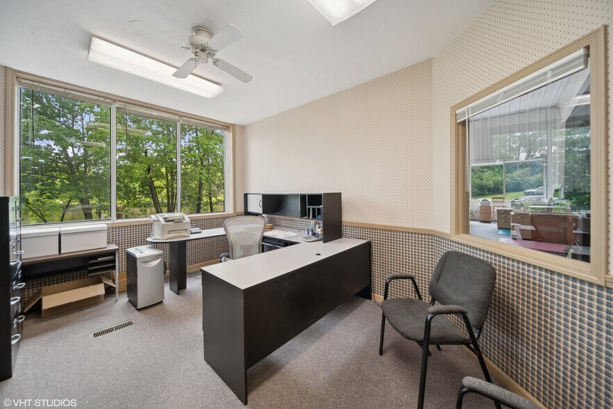 More Photos Of 15437 N Red Bud Trl, Buchanan Storefront Retail Office For Sale