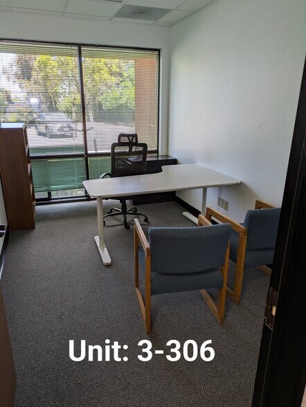 More Photos Of 4701 Patrick Henry Dr, Santa Clara Unknown For Lease