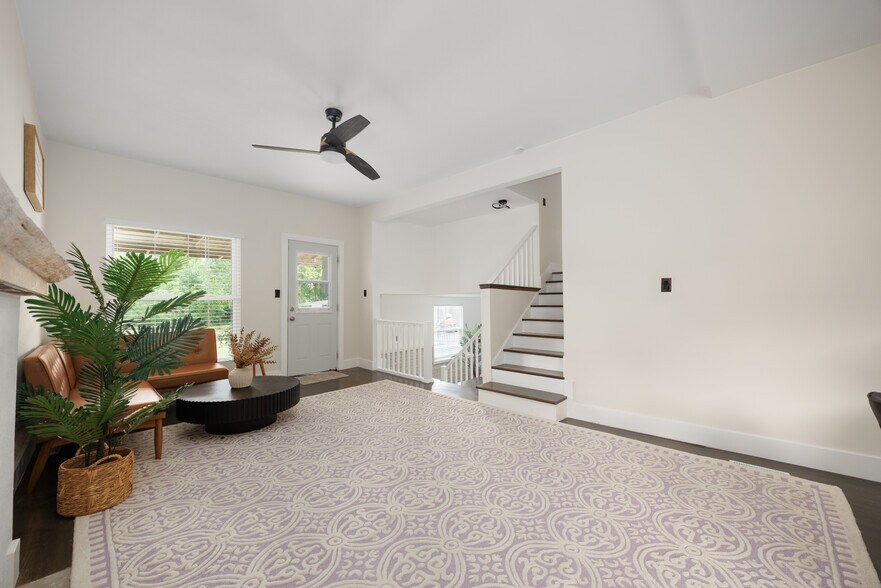 More Photos Of 3773 Atwood Ter, Columbus Multifamily For Sale