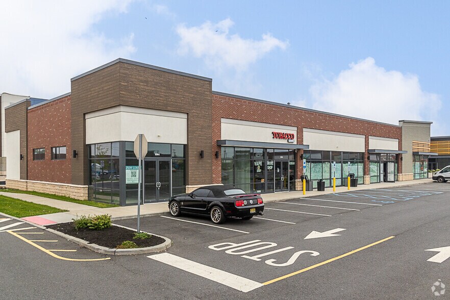 More Photos Of 1050 W Edgar Rd, Linden Unknown For Lease