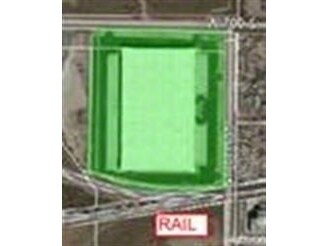 More Photos Of 4475 W 700 S, Salt Lake City Warehouse For Lease