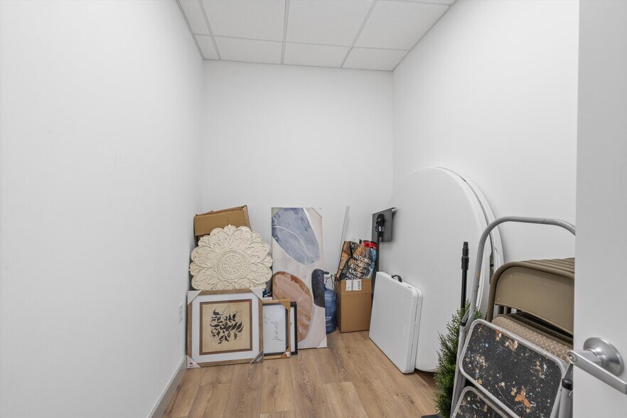 More Photos Of 503 E Palm Valley Blvd, Round Rock Medical For Lease