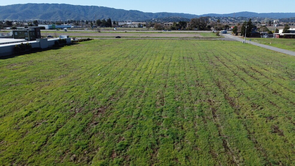 More Photos Of 700 Las Animas ave, Gilroy Land For Sale