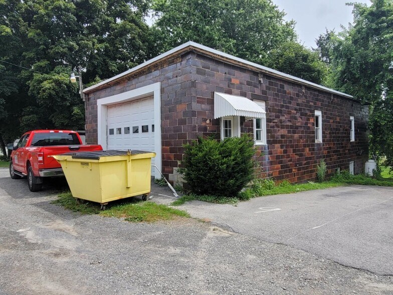 More Photos Of ,  Unknown For Sale