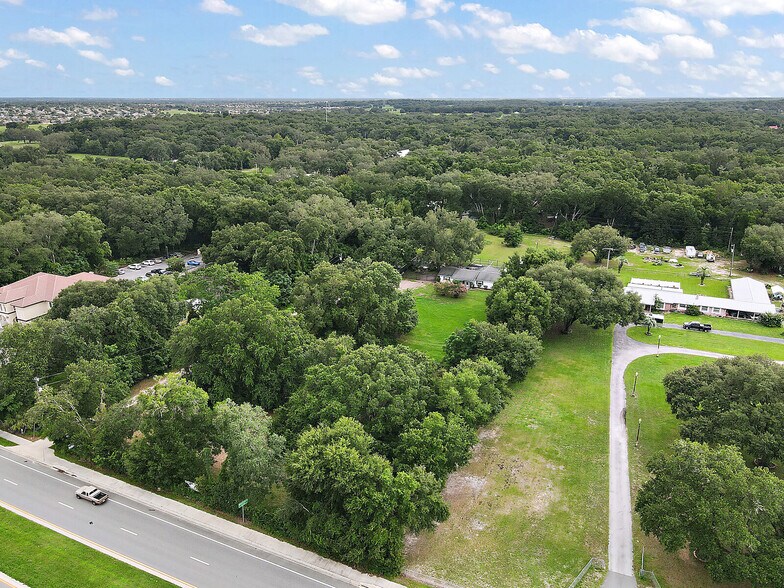 More Photos Of 635 CR 466A, Fruitland Park Land For Sale