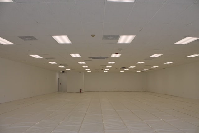 More Photos Of 6133 Jericho Tpke, Commack Storefront For Lease