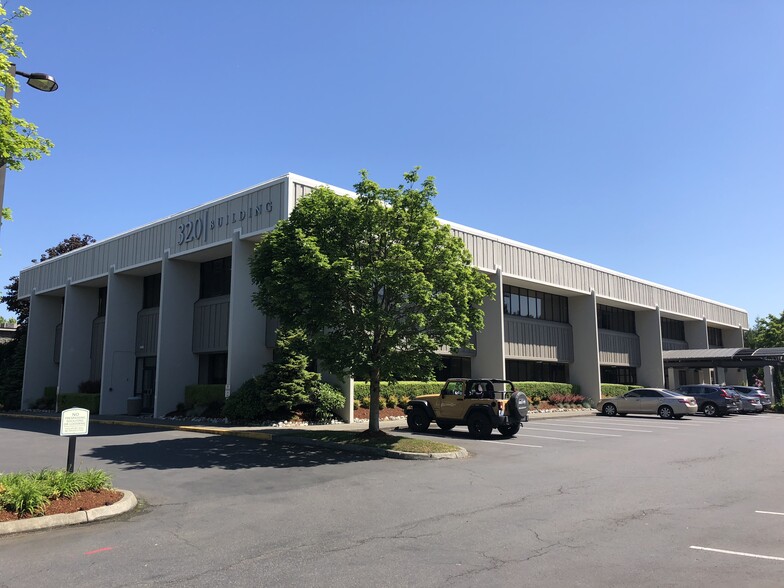 Primary Photo Of 320 Andover Park E, Tukwila Medical For Lease