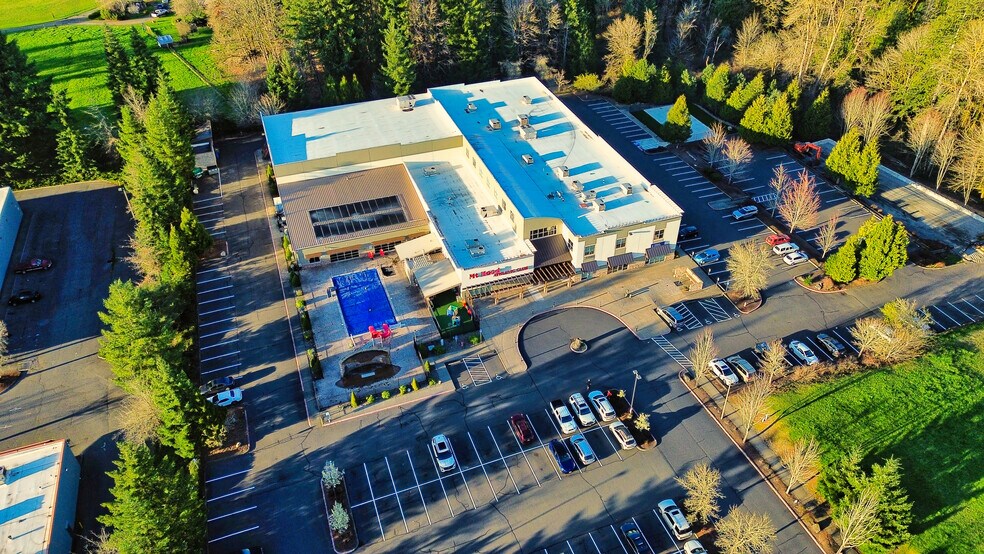 More Photos Of 37095 Us-26 Hwy, Sandy Health Club For Sale