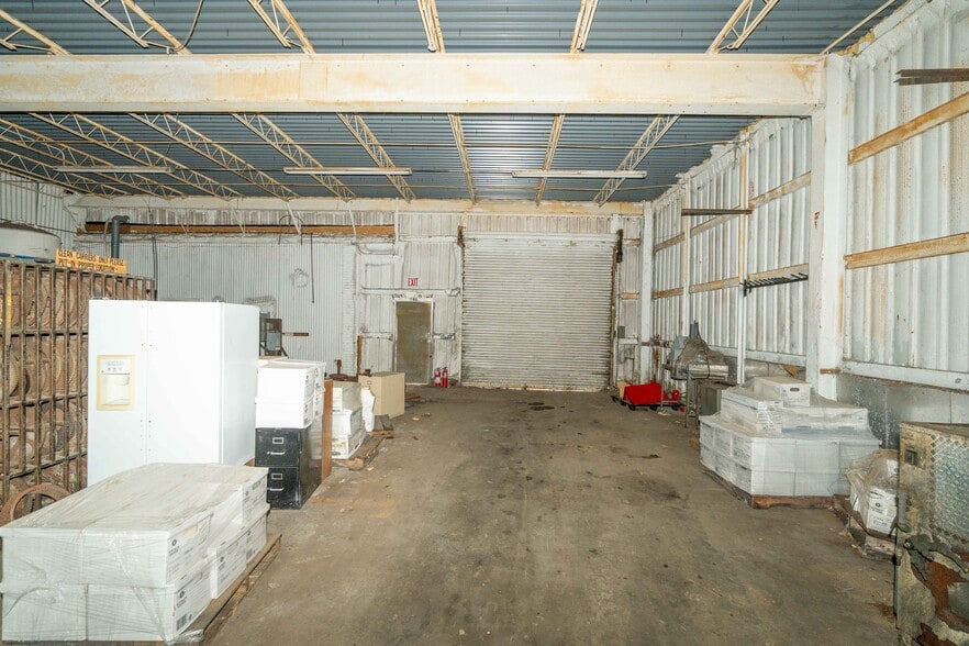 More Photos Of 1365 W Main St, Rock Hill Service For Sale