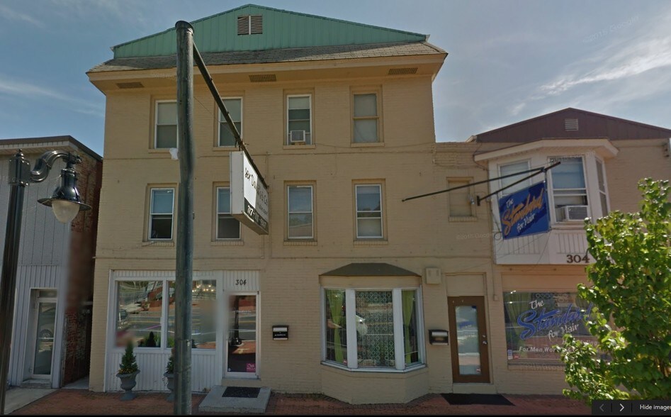 More Photos Of 304-314 Market St, Lemoyne Apartments For Sale