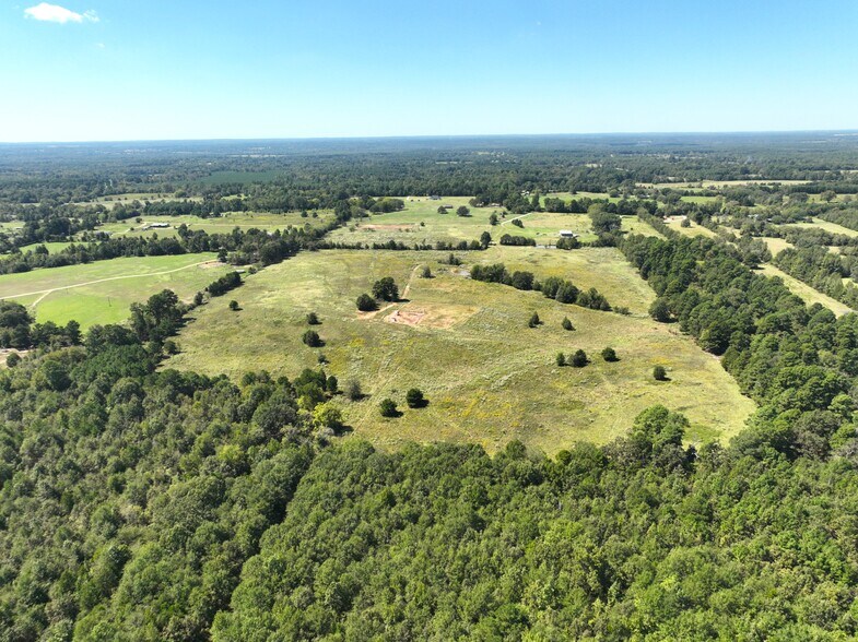 More Photos Of TBD Ginger Road, Gilmer Land For Sale