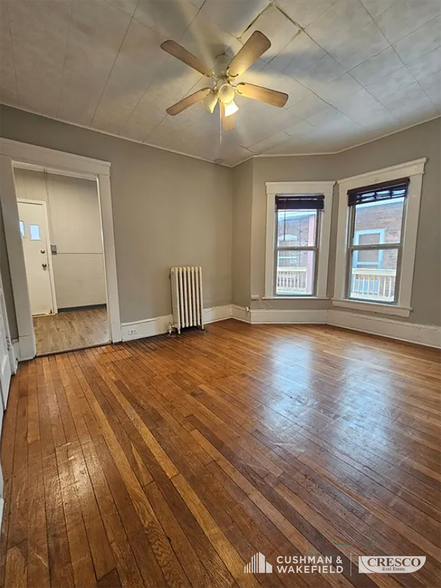 More Photos Of 14801 Clifton Blvd, Lakewood Apartments For Sale
