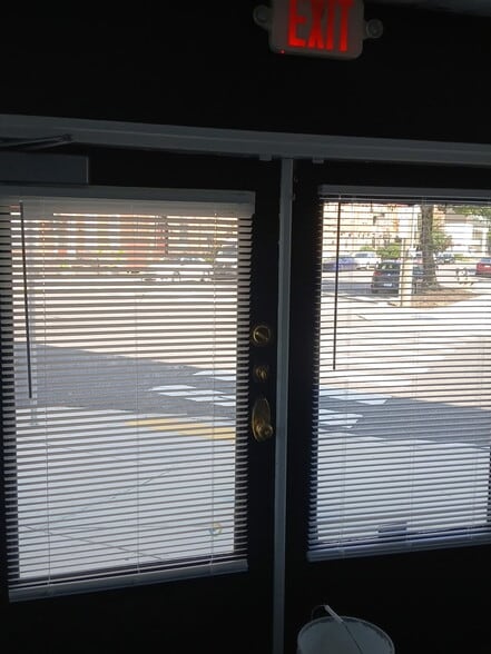 More Photos Of 1339-1341 N 2nd St, Harrisburg Storefront Retail Residential For Lease
