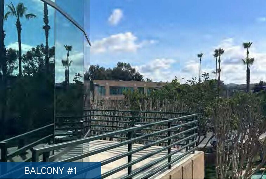 More Photos Of 10875 Rancho Bernardo Rd, San Diego Unknown For Lease