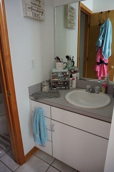 More Photos Of 215 Grover St, Warrensburg Apartments For Sale