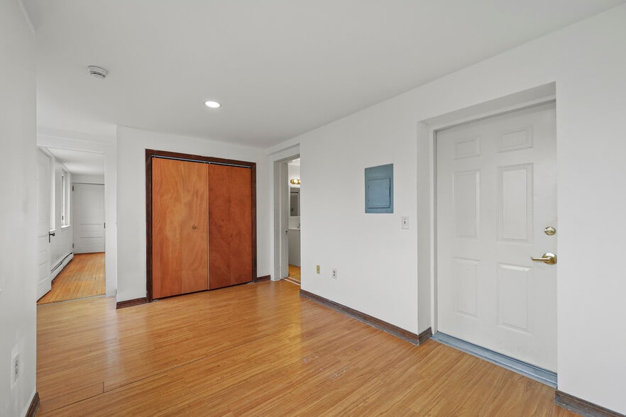 More Photos Of 55 Crystal St, Lenox Dale Apartments For Sale