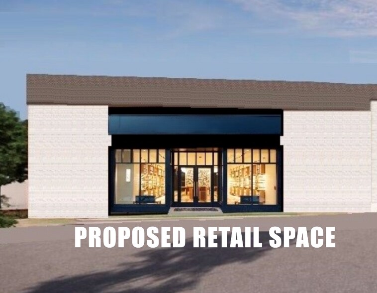 More Photos Of 3020 Memorial Pky SW, Huntsville Freestanding For Lease