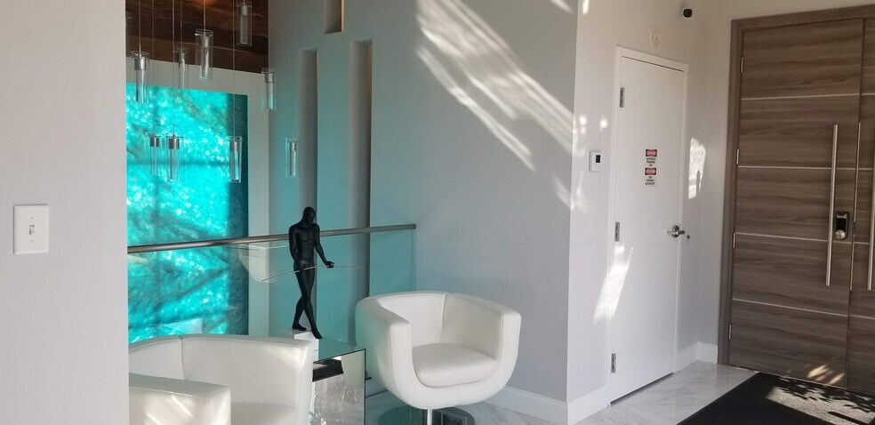 More Photos Of 3775 Venture Dr, Duluth Medical For Lease