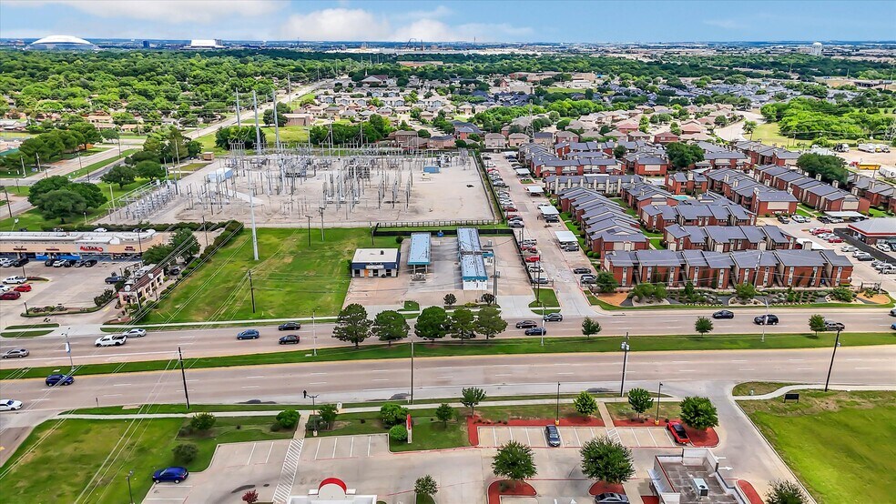 More Photos Of , Arlington Unknown For Sale