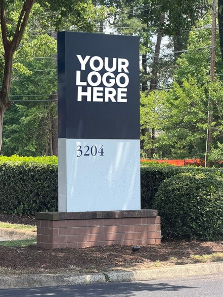 More Photos Of 3204 Churchland Blvd, Chesapeake Medical For Sale