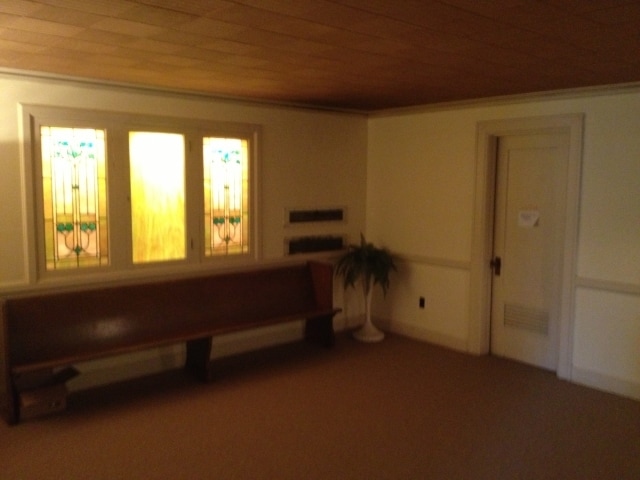 More Photos Of 1300 1st Ave N, Great Falls Religious Facility For Lease