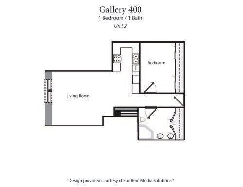 More Photos Of 555 N 4th St, Saint Louis Apartments For Sale