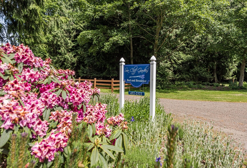 More Photos Of 397 Monterra Dr, Port Angeles Hospitality For Sale