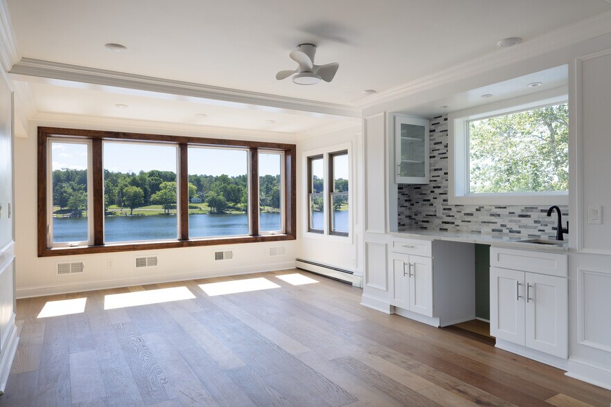 More Photos Of 6641 NY-52, Cochecton Apartments For Sale