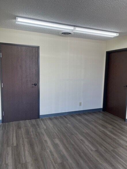 More Photos Of 9654 Alpaca St, South El Monte Warehouse For Lease
