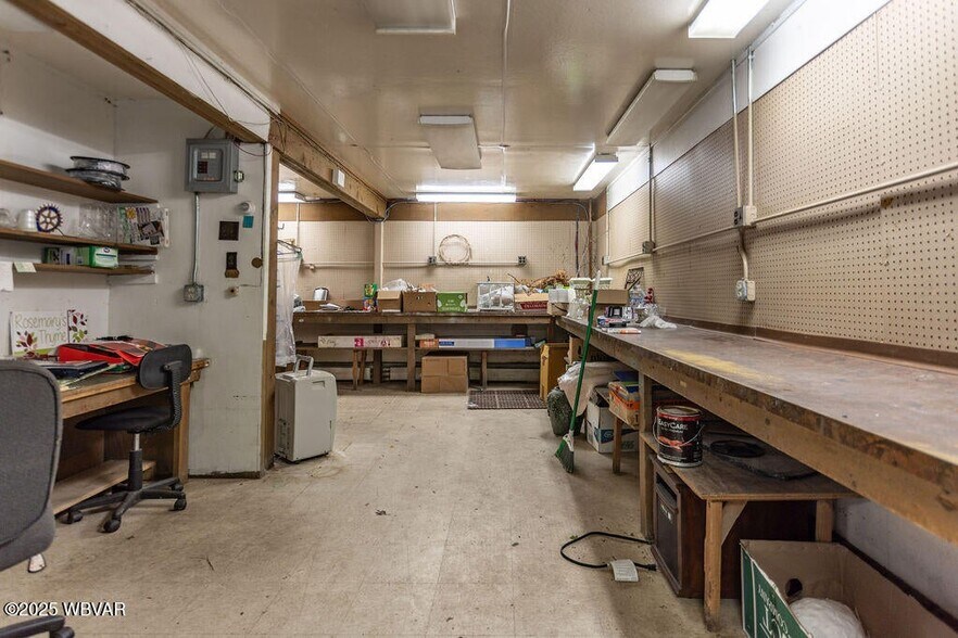 More Photos Of 321 Peters Aly, Montoursville Land For Sale