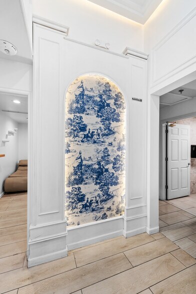 More Photos Of 3432-3440 S State St, Salt Lake City Fast Food For Sale