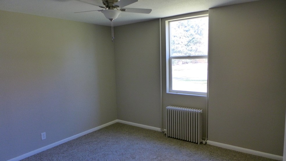 More Photos Of 493-495 Fulton St, Aurora Apartments For Sale