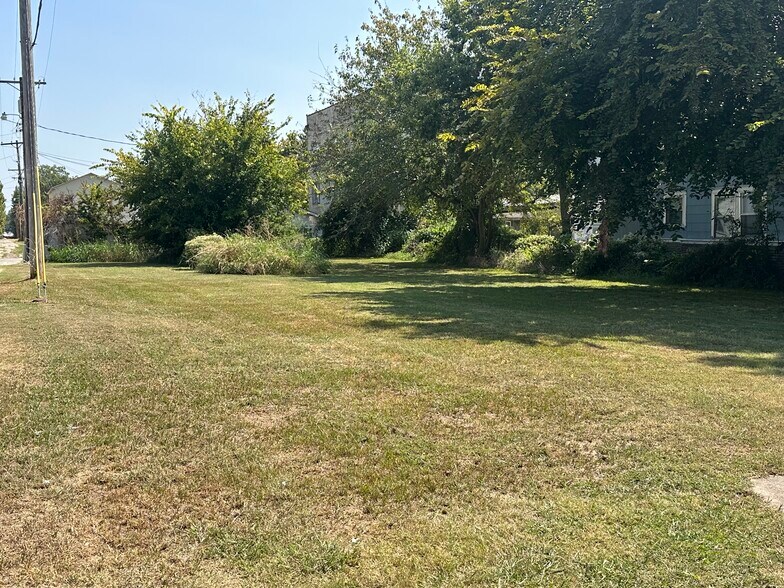 More Photos Of 320 S Morton Ave, Okmulgee Apartments For Sale