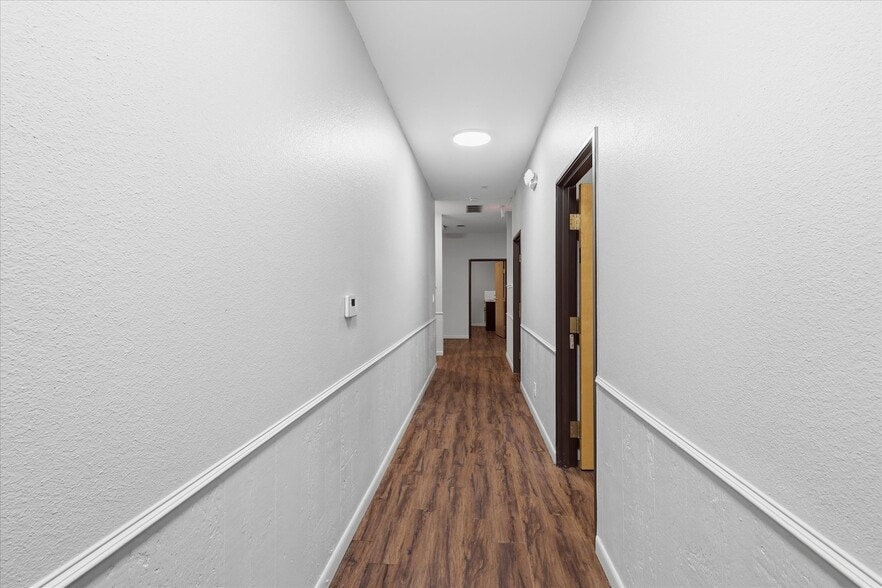 More Photos Of 1309 Washington Ave, Fort Worth Medical For Lease