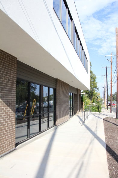 More Photos Of , Austin Office For Sale