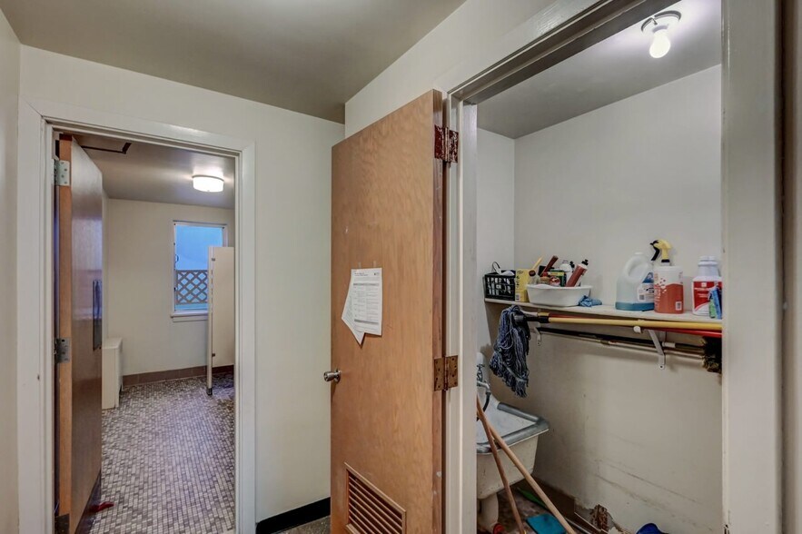 More Photos Of 105 Church St, South Abington Religious Facility For Sale
